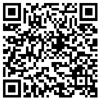QR Code for bitcoin:bitcoin:bitcoin:bitcoin:bitcoin:dogecoin:DGXbREkD6qZ53o7Cm8juSkU1VzVkSuYaxN