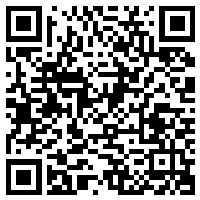 QR Code for bitcoin:bitcoin:bitcoin:bitcoin:bitcoin:dogecoin:DGXeqkhHZozev94ALxiGVLUwebFKEcEXHm
