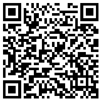 QR Code for bitcoin:bitcoin:bitcoin:bitcoin:bitcoin:dogecoin:DGXsX42cs2eGMV2SyMBjZ9EdKG2TurFCWM