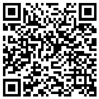 QR Code for bitcoin:bitcoin:bitcoin:bitcoin:bitcoin:dogecoin:DGXsbWfYrxo7F6tQKABxV9F4mZTfzoStjj