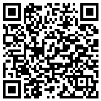 QR Code for bitcoin:bitcoin:bitcoin:bitcoin:bitcoin:dogecoin:DGYVRH69AJ5yoxm4e9GvaZDAwjXrnhtXWN