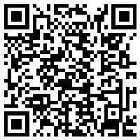 QR Code for bitcoin:bitcoin:bitcoin:bitcoin:bitcoin:dogecoin:DGYqef4daSzyiPL3vSWsriWnSNd66MXcc6