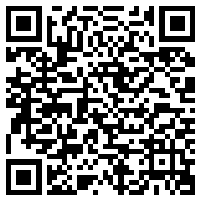 QR Code for bitcoin:bitcoin:bitcoin:bitcoin:bitcoin:dogecoin:DGZHoMb7Mb9idVNLLDRuggQgRNVrizwYNQ