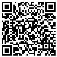 QR Code for bitcoin:bitcoin:bitcoin:bitcoin:bitcoin:dogecoin:DGZPPUiHiS4m2urPmwBTYSVaefWQ9BZzVu