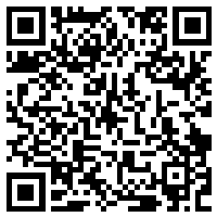 QR Code for bitcoin:bitcoin:bitcoin:bitcoin:bitcoin:dogecoin:DGZyyssoWSRe4MM8cEWiYCpbFjKLRvDXab