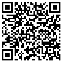 QR Code for bitcoin:bitcoin:bitcoin:bitcoin:bitcoin:dogecoin:DGa6UdzhjYVMMUWv8JsFPMp79nWe3MiKMr