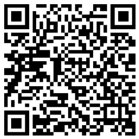 QR Code for bitcoin:bitcoin:bitcoin:bitcoin:bitcoin:dogecoin:DGaCBKqyCUp26vvYpyCBCycyR2iHv2PMGL