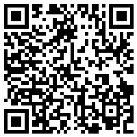 QR Code for bitcoin:bitcoin:bitcoin:bitcoin:bitcoin:dogecoin:DGaRNthyhwfuFFM1RBtL8W7BUio3a1EQuC