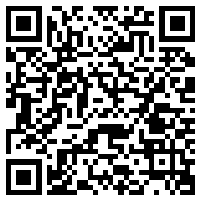 QR Code for bitcoin:bitcoin:bitcoin:bitcoin:bitcoin:dogecoin:DGaekU1S17R2RFaeAKiHCSCeXTsehT7Lwx