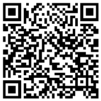 QR Code for bitcoin:bitcoin:bitcoin:bitcoin:bitcoin:dogecoin:DGamzNNP4eoptvgYaw8mj4JdtYCyrPZwVj