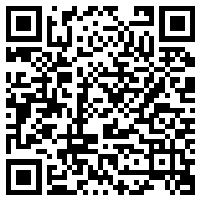 QR Code for bitcoin:bitcoin:bitcoin:bitcoin:bitcoin:dogecoin:DGarjo9VWQrf2gCfG5F6xpibyXAw6UPbqF