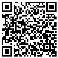 QR Code for bitcoin:bitcoin:bitcoin:bitcoin:bitcoin:dogecoin:DGauBH8SfPBckDaRAS5k7eMXtprfw9Pwp5