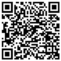 QR Code for bitcoin:bitcoin:bitcoin:bitcoin:bitcoin:dogecoin:DGb5aVvv83n9AcDENd8CLV1fotiHFcFxVE
