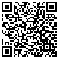 QR Code for bitcoin:bitcoin:bitcoin:bitcoin:bitcoin:dogecoin:DGbJSMMWRkaMwXbxjEUM44DDV486oS5epv