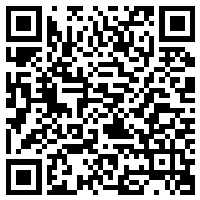 QR Code for bitcoin:bitcoin:bitcoin:bitcoin:bitcoin:dogecoin:DGbLkPYXYPrHync4DxeK5P6RVfJZd7rom9