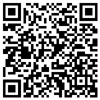 QR Code for bitcoin:bitcoin:bitcoin:bitcoin:bitcoin:dogecoin:DGbPSnRWi73CoPzgkKShXUTNoPs1XuZ6KQ