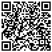 QR Code for bitcoin:bitcoin:bitcoin:bitcoin:bitcoin:dogecoin:DGbTAK5amnxQBLdf3vuQMkQLPBjVKEGjA4