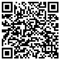 QR Code for bitcoin:bitcoin:bitcoin:bitcoin:bitcoin:dogecoin:DGbdR4ggwFfXmEcwLbzoCc5JkfSjbkdwei