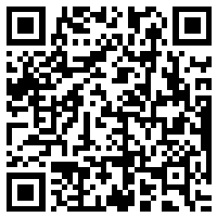 QR Code for bitcoin:bitcoin:bitcoin:bitcoin:bitcoin:dogecoin:DGcdE2oV9AzMPefpxEG5SrpDVccsNuZo97