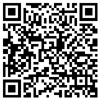 QR Code for bitcoin:bitcoin:bitcoin:bitcoin:bitcoin:dogecoin:DGciotFN6E9kJPJsvoVmPfd7bcCPLHTkgo