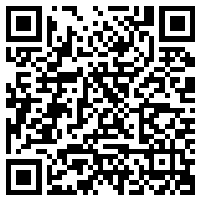 QR Code for bitcoin:bitcoin:bitcoin:bitcoin:bitcoin:dogecoin:DGdkavLiuL95STo7sSyQefQviz8Sjpj5fL