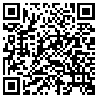 QR Code for bitcoin:bitcoin:bitcoin:bitcoin:bitcoin:dogecoin:DGeWJDpjoFobpTB6q7PgCWPC1piTcBBbPe