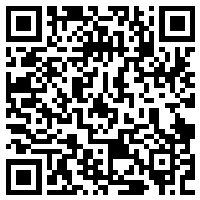 QR Code for bitcoin:bitcoin:bitcoin:bitcoin:bitcoin:dogecoin:DGeaxqaHHdTU6mWfkBs3CzxuFpUUa3bdZP