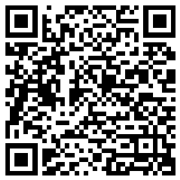 QR Code for bitcoin:bitcoin:bitcoin:bitcoin:bitcoin:dogecoin:DGecdb2KbvE9fhfc6Ps9Rc2sbFss2pdRfe