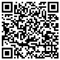 QR Code for bitcoin:bitcoin:bitcoin:bitcoin:bitcoin:dogecoin:DGeef6Z7RYPdPYHRTtCLxpk6rJw8VV8E3T