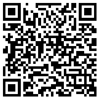 QR Code for bitcoin:bitcoin:bitcoin:bitcoin:bitcoin:dogecoin:DGfKfS8KYDF5knpJ7ZXUNYJsU4Hkh1wABX