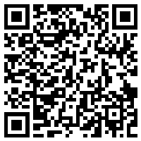 QR Code for bitcoin:bitcoin:bitcoin:bitcoin:bitcoin:dogecoin:DGftxJgpzUpinP9brZCmAQSpH5Rm74UNwp