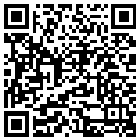 QR Code for bitcoin:bitcoin:bitcoin:bitcoin:bitcoin:dogecoin:DGgPF8SvJsMePjmoVTa5MqwRi4mEc51xWA