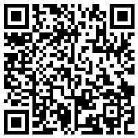 QR Code for bitcoin:bitcoin:bitcoin:bitcoin:bitcoin:dogecoin:DGghi2mAj2zWPY3dYDBfSpNUmxY8jgKikS
