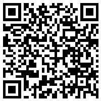 QR Code for bitcoin:bitcoin:bitcoin:bitcoin:bitcoin:dogecoin:DGghzjbyxbMpcAkJdFeSYovGJEBYaWHGU9