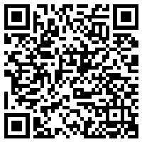 QR Code for bitcoin:bitcoin:bitcoin:bitcoin:bitcoin:dogecoin:DGh3E66FSwxcnYca4hPdRZsdiHdKX1WN8a