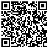 QR Code for bitcoin:bitcoin:bitcoin:bitcoin:bitcoin:dogecoin:DGh3USd3JsW4KJ6tPgD8dpfud7joHQi7wR