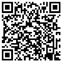 QR Code for bitcoin:bitcoin:bitcoin:bitcoin:bitcoin:dogecoin:DGhHXcKAcBdEtqeeZRLWr8jGyapUmScVNQ