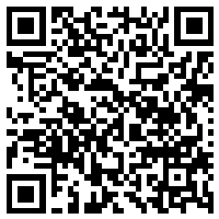 QR Code for bitcoin:bitcoin:bitcoin:bitcoin:bitcoin:dogecoin:DGhfS8fTi5w2AyP2DN5VFEcasMbYkACbwK