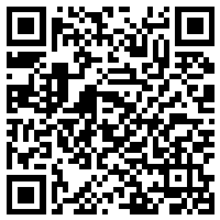 QR Code for bitcoin:bitcoin:bitcoin:bitcoin:bitcoin:dogecoin:DGhxEVBAViRkYj2nPAMb4w4Y4vH7X9AEHY