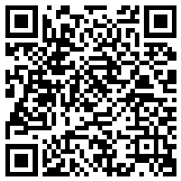 QR Code for bitcoin:bitcoin:bitcoin:bitcoin:bitcoin:dogecoin:DGiRkKtw1tpbDBQTHtFGo4SycvxcrkAV36
