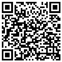 QR Code for bitcoin:bitcoin:bitcoin:bitcoin:bitcoin:dogecoin:DGjANkNBodmfBcdE9UJ8LPXidziar9JsWc