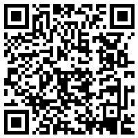 QR Code for bitcoin:bitcoin:bitcoin:bitcoin:bitcoin:dogecoin:DGjFHo4JhdhpyE14XR5ojf2oWRUBpXjAb9