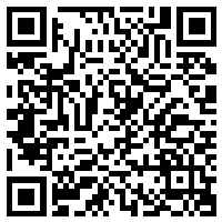 QR Code for bitcoin:bitcoin:bitcoin:bitcoin:bitcoin:dogecoin:DGjy9dAc5MVGD48PyGp8TBeSG2zLPUFwXz