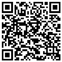 QR Code for bitcoin:bitcoin:bitcoin:bitcoin:bitcoin:dogecoin:DGk7NLBCKDALaJSYY16WsUGiWwmPJNy6Rt