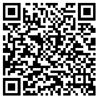 QR Code for bitcoin:bitcoin:bitcoin:bitcoin:bitcoin:dogecoin:DGkRkxgsRVdfytszPSHuNeKvVCyoBbKChF