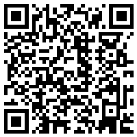 QR Code for bitcoin:bitcoin:bitcoin:bitcoin:bitcoin:dogecoin:DGmNLC3J4Pyqdv6Y9pSLscXgbu5Msr8FcV