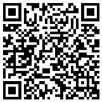 QR Code for bitcoin:bitcoin:bitcoin:bitcoin:bitcoin:dogecoin:DGmZym3xt1PFR1bcCYS45etLuVrbCDUAsC