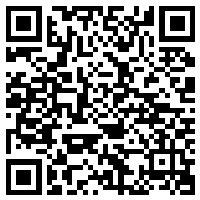 QR Code for bitcoin:bitcoin:bitcoin:bitcoin:bitcoin:dogecoin:DGn6B8gNekP61SLYnSQo7UwzR1oGtvAbmL