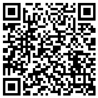 QR Code for bitcoin:bitcoin:bitcoin:bitcoin:bitcoin:dogecoin:DGo7VDV7vbPTCTh5CBvg6LGMGAV9s8HSM5