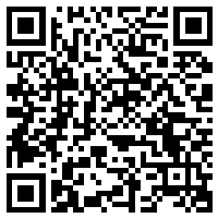 QR Code for bitcoin:bitcoin:bitcoin:bitcoin:bitcoin:dogecoin:DGoMRRwcCvkNvTPGhCwaCGvrPqqCSfUMoB